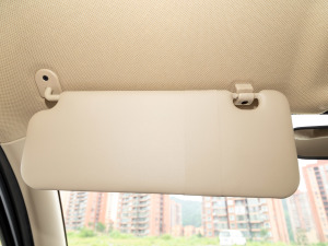 2021S 1.2L ͷⴰ܇ 2 g