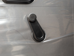 2021S 1.2L ͷⴰ܇ 2 п؅^