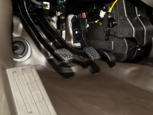 2021S 1.2L ͷⴰ܇ 2 п؅^