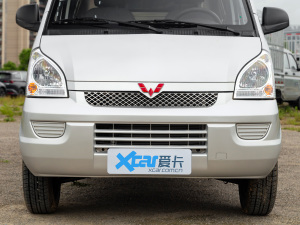 2021L(zhng) 1.5L ͷⴰ܇ 2 (x)(ji)^