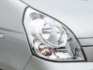 2021L(zhng) 1.5L ͷⴰ܇ 2 (x)(ji)^