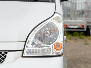 2021L(zhng) 1.5L ͷⴰ܇ 2 (x)(ji)^