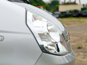 2021L(zhng) 1.5L ͷⴰ܇ 2 (x)(ji)^