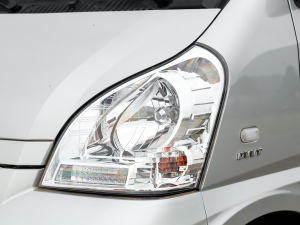 2021L(zhng) 1.5L ͷⴰ܇ 2 (x)(ji)^