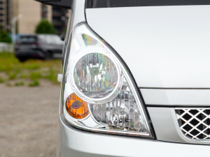 2021L(zhng) 1.5L ͷⴰ܇ 2 (x)(ji)^