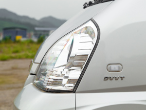 2021L(zhng) 1.5L ͷⴰ܇ 2 (x)(ji)^