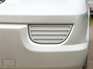 2021L(zhng) 1.5L ͷⴰ܇ 2 (x)(ji)^