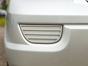 2021L(zhng) 1.5L ͷⴰ܇ 2 (x)(ji)^