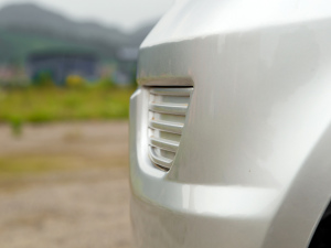 2021L(zhng) 1.5L ͷⴰ܇ 2 (x)(ji)^