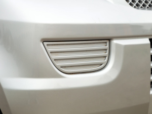 2021L(zhng) 1.5L ͷⴰ܇ 2 (x)(ji)^