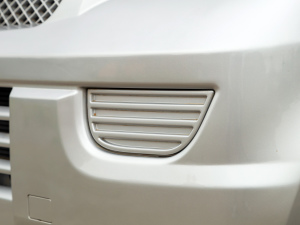 2021L(zhng) 1.5L ͷⴰ܇ 2 (x)(ji)^