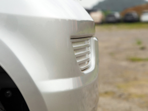 2021L(zhng) 1.5L ͷⴰ܇ 2 (x)(ji)^