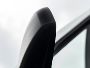 2021L(zhng) 1.5L ͷⴰ܇ 2 (x)(ji)^