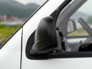 2021L(zhng) 1.5L ͷⴰ܇ 2 (x)(ji)^