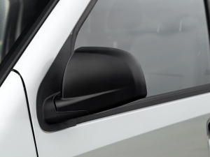 2021L(zhng) 1.5L ͷⴰ܇ 2 (x)(ji)^