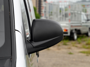 2021L(zhng) 1.5L ͷⴰ܇ 2 (x)(ji)^