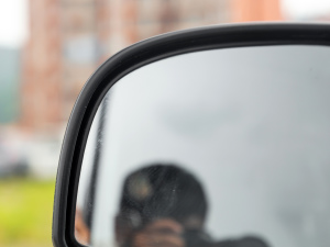 2021L(zhng) 1.5L ͷⴰ܇ 2 (x)(ji)^