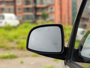 2021L(zhng) 1.5L ͷⴰ܇ 2 (x)(ji)^