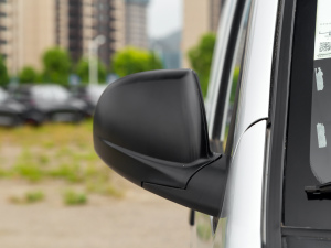 2021L(zhng) 1.5L ͷⴰ܇ 2 (x)(ji)^