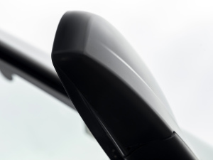 2021L(zhng) 1.5L ͷⴰ܇ 2 (x)(ji)^