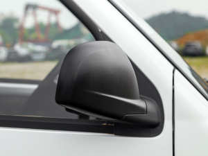 2021L(zhng) 1.5L ͷⴰ܇ 2 (x)(ji)^