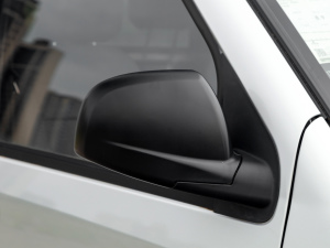 2021L(zhng) 1.5L ͷⴰ܇ 2 (x)(ji)^