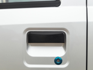 2021L(zhng) 1.5L ͷⴰ܇ 2 (x)(ji)^