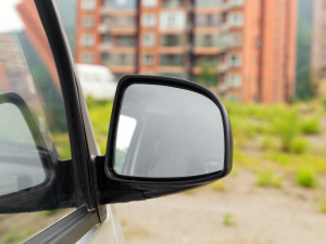 2021L(zhng) 1.5L ͷⴰ܇ 2 (x)(ji)^