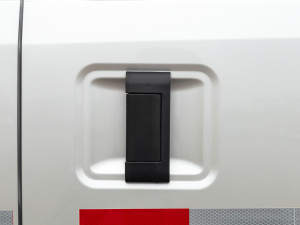 2021L(zhng) 1.5L ͷⴰ܇ 2 (x)(ji)^