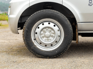 2021L(zhng) 1.5L ͷⴰ܇ 2 (x)(ji)^