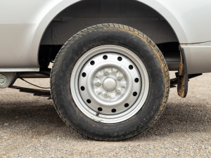 2021L(zhng) 1.5L ͷⴰ܇ 2 (x)(ji)^