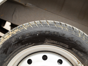 2021L(zhng) 1.5L ͷⴰ܇ 2 (x)(ji)^