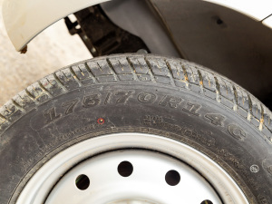 2021L(zhng) 1.5L ͷⴰ܇ 2 (x)(ji)^