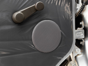 2021L 1.5L ͷⴰ܇ 2 g