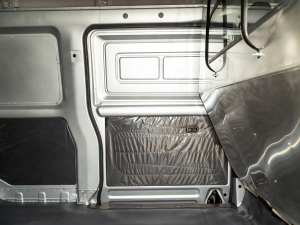 2021L 1.5L ͷⴰ܇ 2 g