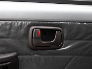 2021L 1.5L ͷⴰ܇ 2 g