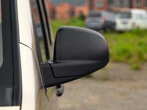 2021S 1.2L  7 (x)(ji)^