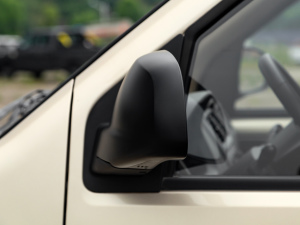 2021S 1.2L  7 (x)(ji)^