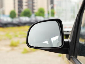 2021S 1.2L  7 (x)(ji)^