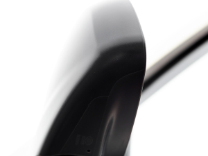 2021S 1.2L  7 (x)(ji)^