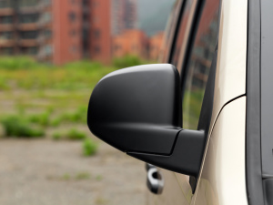 2021S 1.2L  7 (x)(ji)^