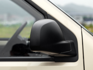 2021S 1.2L  7 (x)(ji)^