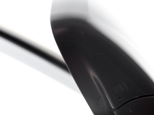 2021S 1.2L  7 (x)(ji)^