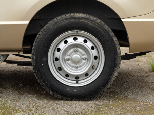 2021S 1.2L  7 (x)(ji)^