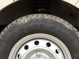 2021S 1.2L  7 (x)(ji)^