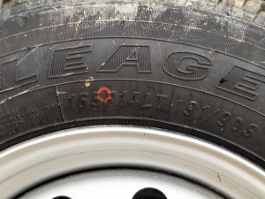 2021S 1.2L  7 (x)(ji)^