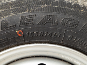 2021S 1.2L  7 (x)(ji)^