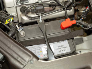 2021款S 1.2L 基本型 7座 其它