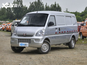 2021������s�� 