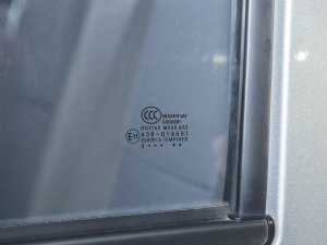 2021款1.5L 基本型单排 细节外观